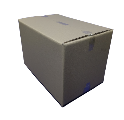 Regular Slotted Carton (RSC) Supplier Selangor | Regular Slotted Carton (RSC) Supplier Kuala Lumpur (KL) | Regular Slotted Carton (RSC) Supplier Malaysia