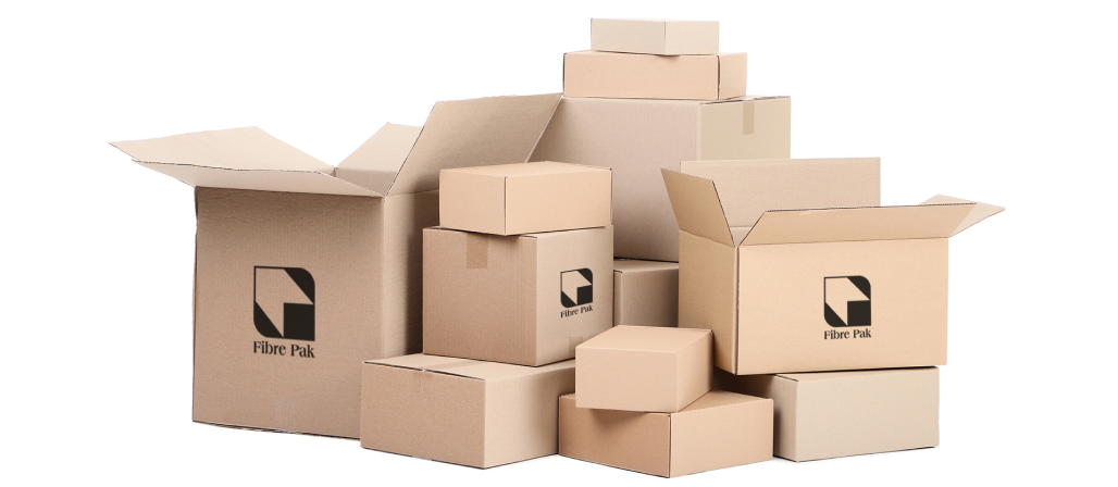 Fibre Pak - Carton Box Manufacturer Selangor, Kuala Lumpur (KL ...