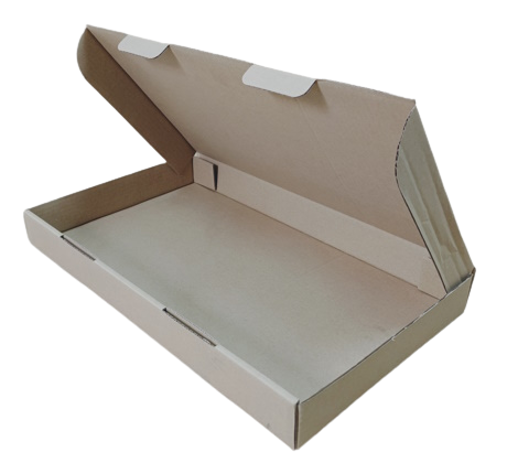 Die-Cut Boxes Supplier Selangor | Die-Cut Boxes Supplier Kuala Lumpur (KL) | Die-Cut Boxes Supplier Malaysia