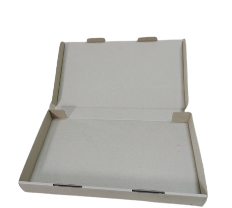 Die-Cut Boxes Supplier Selangor | Die-Cut Boxes Supplier Kuala Lumpur (KL) | Die-Cut Boxes Supplier Malaysia