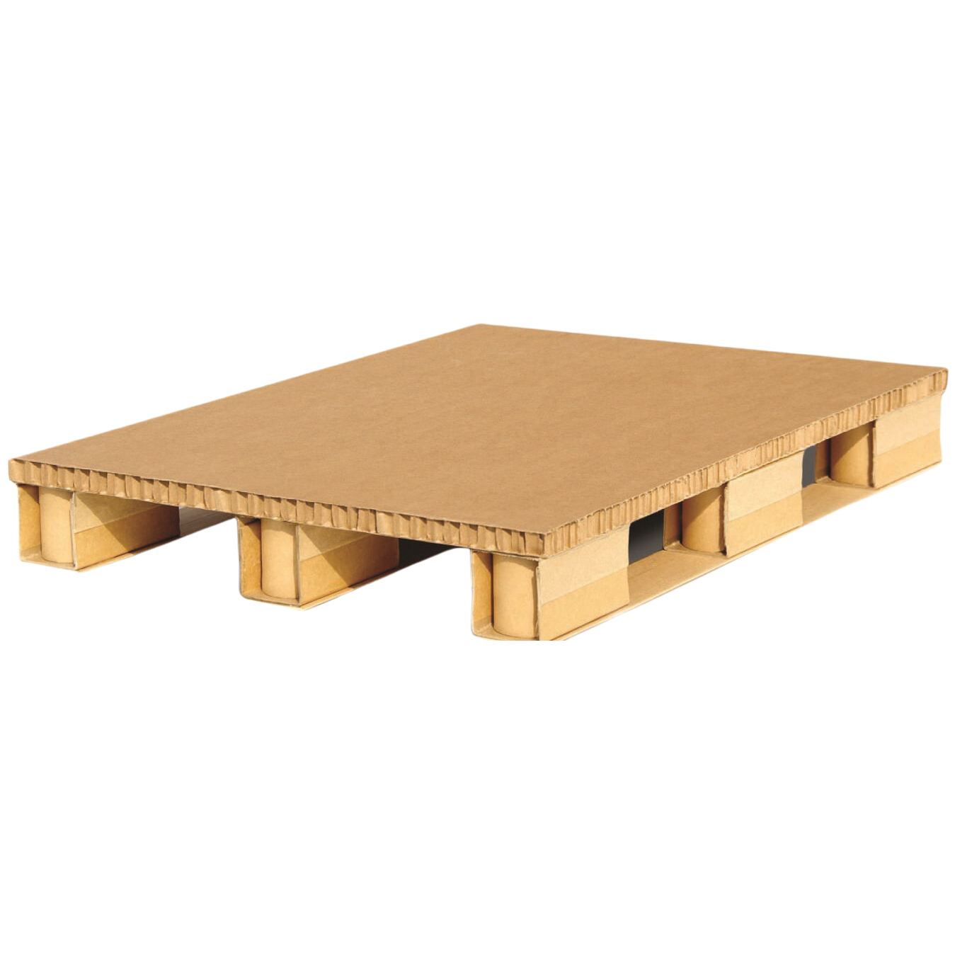 Paper Pallets Supplier Selangor | Paper Pallets Supplier Kuala Lumpur (KL) | Paper Pallets Supplier Malaysia