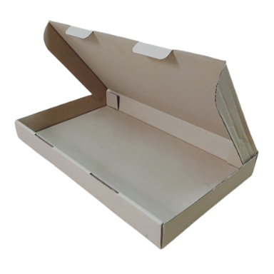 Die-Cut Boxes Supplier Selangor | Die-Cut Boxes Supplier Kuala Lumpur (KL) | Die-Cut Boxes Supplier Malaysia
