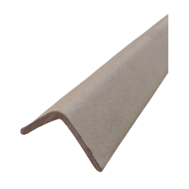 Paper Angle Bar Supplier Selangor | Paper Angle Bar Supplier Kuala Lumpur (KL) | Paper Angle Bar Supplier Malaysia